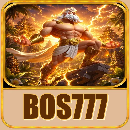 Persyaratan APK bos777: Android 5.0, 58 MB, RAM 2 GB