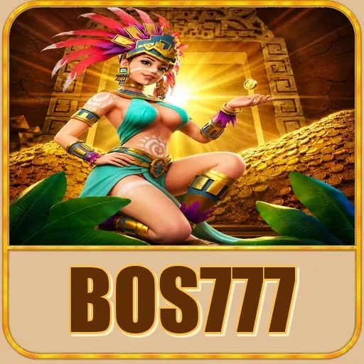 Aplikasi bos777 58 MB dibanding versi web