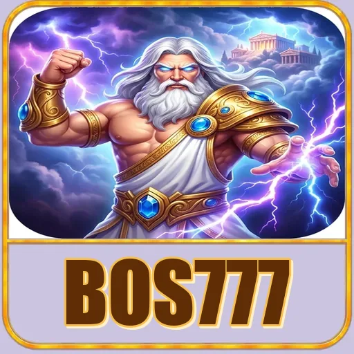 Tabel RTP game kasino bos777