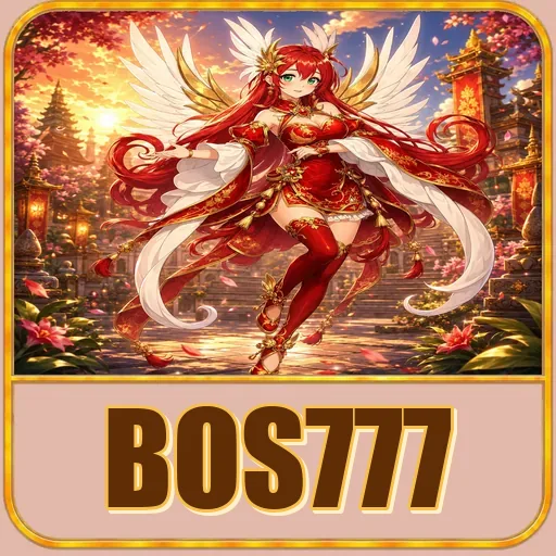 Perbandingan Fortune Tiger, Fortune Ox, dan Fortune Rabbit di bos777