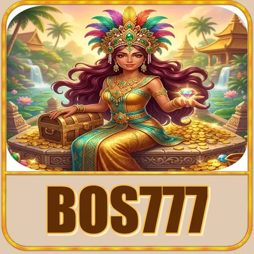 Enam jenis lotre berlisensi bos777 termasuk Mega Lottery dan Instant Win