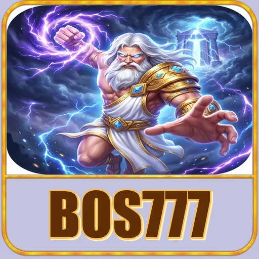 CDN bos777 di kota besar Indonesia, server AWS Jakarta dan Singapura