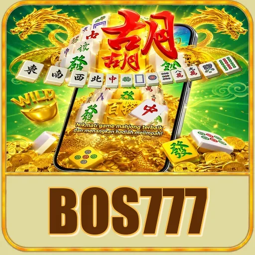 8 dari 47 penyedia slot bos777: Pragmatic Play, NetEnt, Play'n GO, PG Soft
